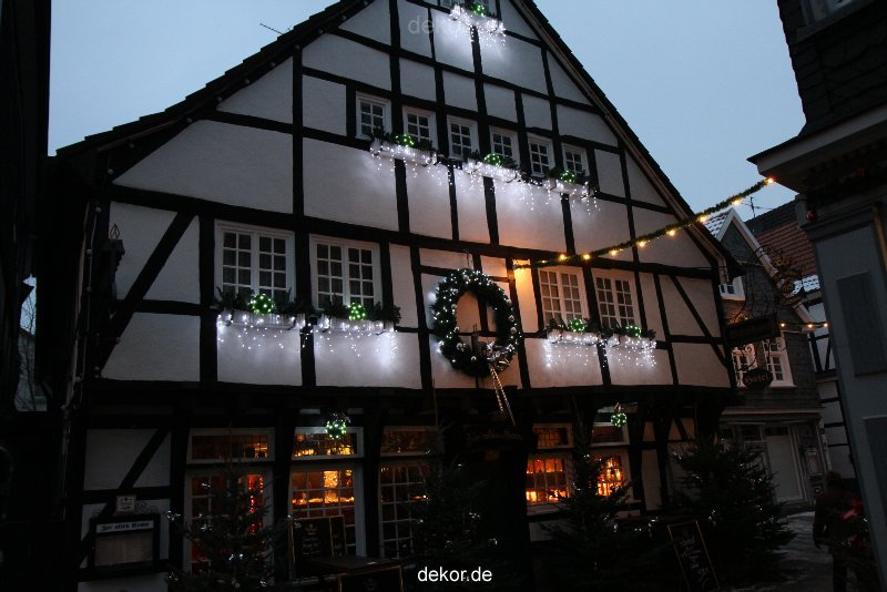 weihnachtsmaerkte-2010-hattingen-altstadt-037