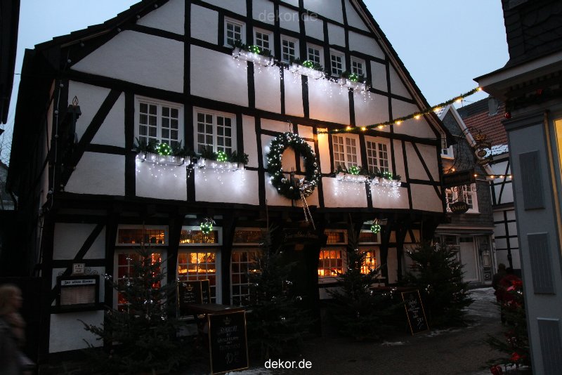 weihnachtsmaerkte-2010-hattingen-altstadt-038