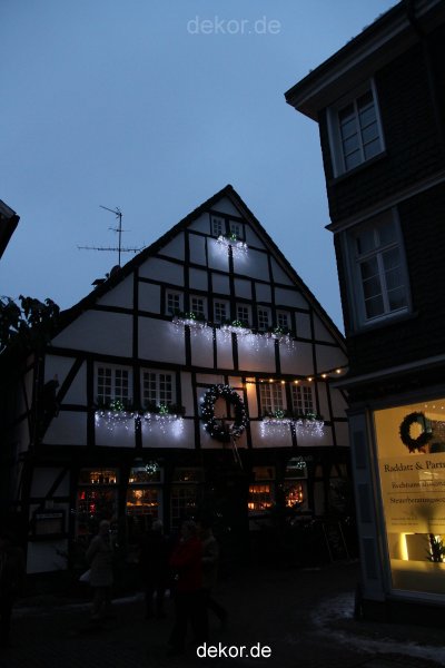 weihnachtsmaerkte-2010-hattingen-altstadt-039