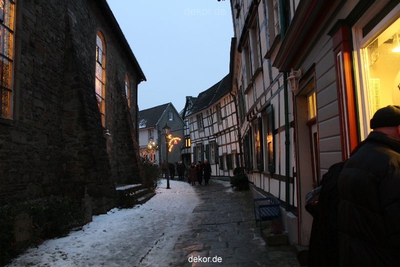 weihnachtsmaerkte-2010-hattingen-altstadt-040