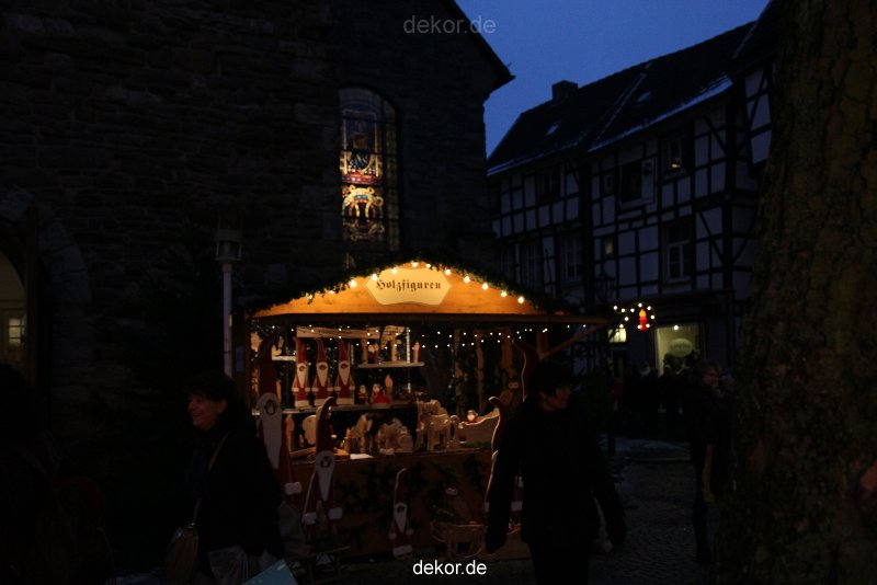weihnachtsmaerkte-2010-hattingen-altstadt-043