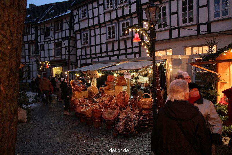 weihnachtsmaerkte-2010-hattingen-altstadt-045