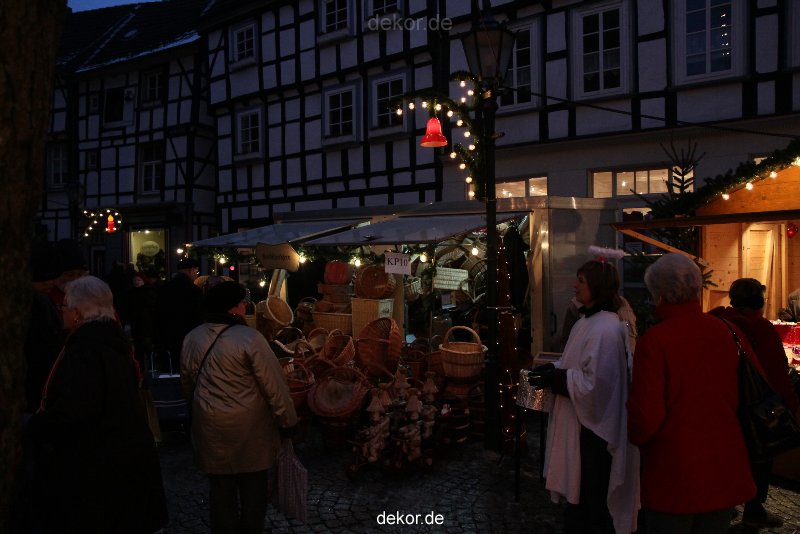 weihnachtsmaerkte-2010-hattingen-altstadt-046