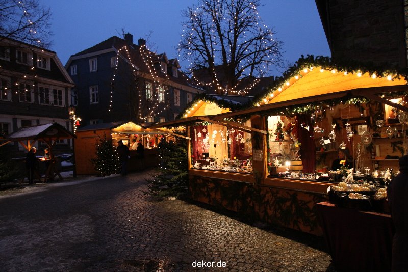 weihnachtsmaerkte-2010-hattingen-altstadt-048