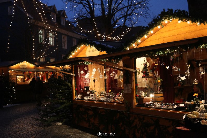 weihnachtsmaerkte-2010-hattingen-altstadt-049