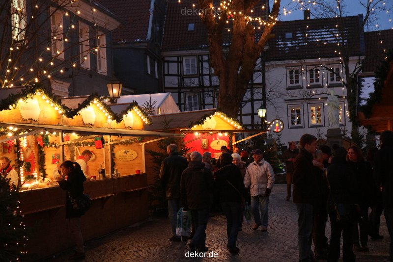 weihnachtsmaerkte-2010-hattingen-altstadt-051