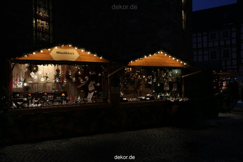 weihnachtsmaerkte-2010-hattingen-altstadt-053