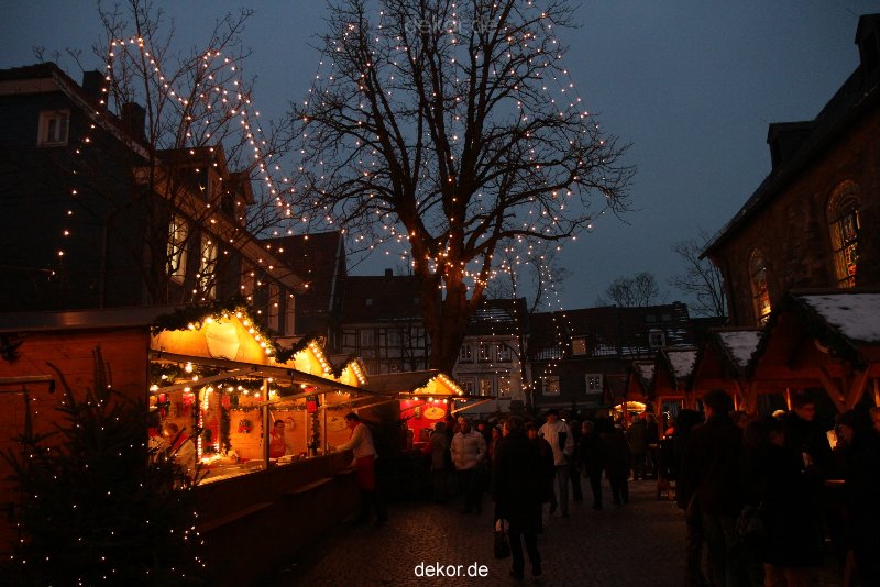weihnachtsmaerkte-2010-hattingen-altstadt-055