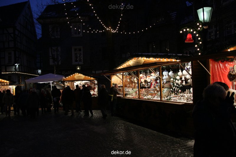 weihnachtsmaerkte-2010-hattingen-altstadt-058