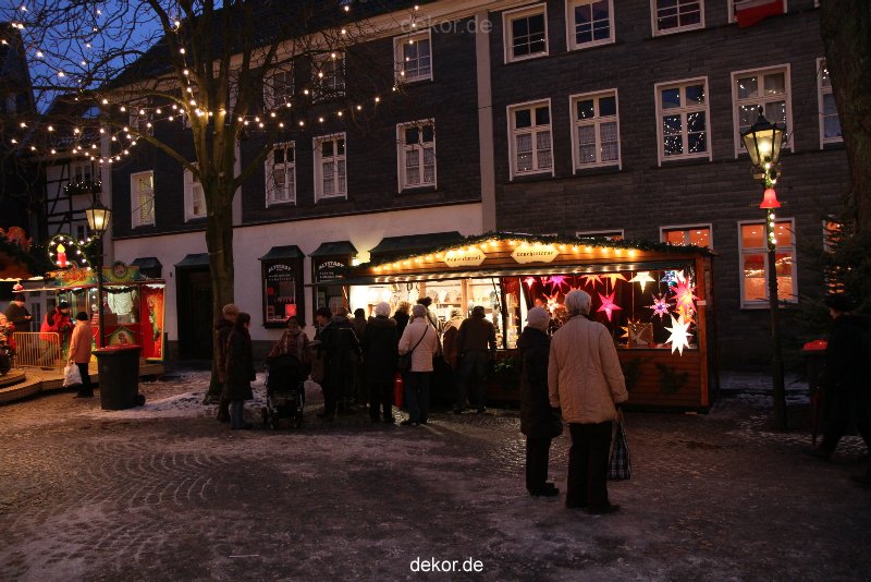 weihnachtsmaerkte-2010-hattingen-altstadt-059