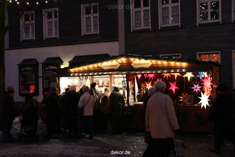 weihnachtsmaerkte-2010-hattingen-altstadt-060