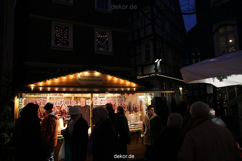 weihnachtsmaerkte-2010-hattingen-altstadt-061