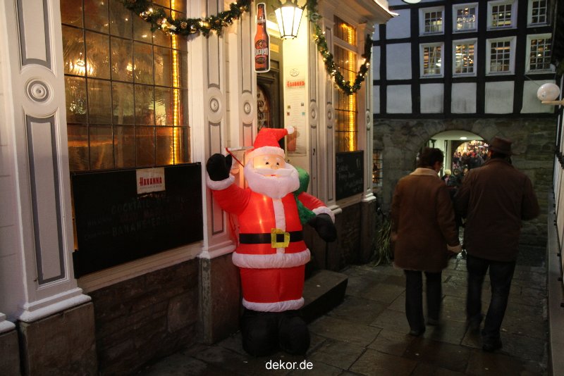 weihnachtsmaerkte-2010-hattingen-altstadt-062