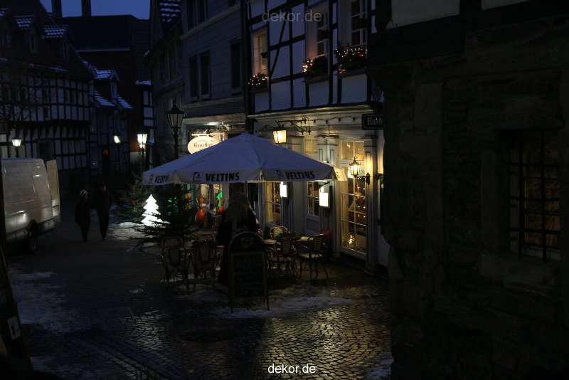weihnachtsmaerkte-2010-hattingen-altstadt-063