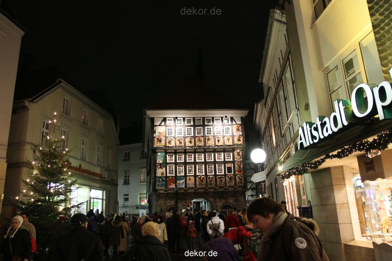 weihnachtsmaerkte-2010-hattingen-altstadt-068