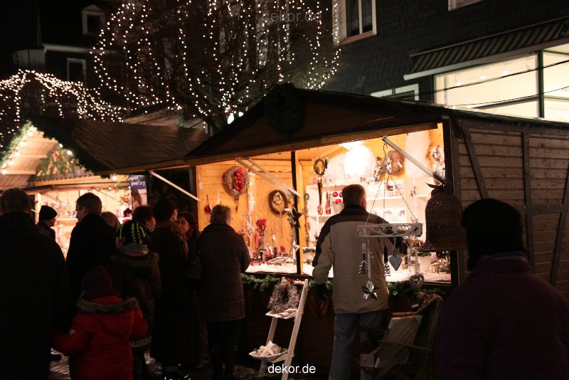 weihnachtsmaerkte-2010-hattingen-altstadt-069