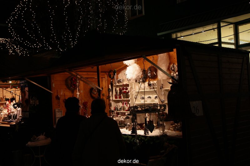 weihnachtsmaerkte-2010-hattingen-altstadt-070
