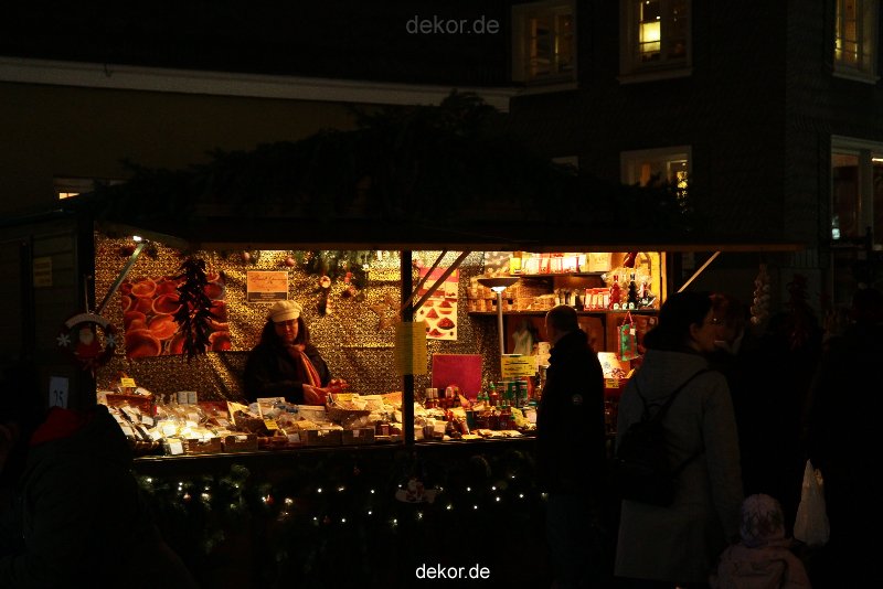 weihnachtsmaerkte-2010-hattingen-altstadt-071