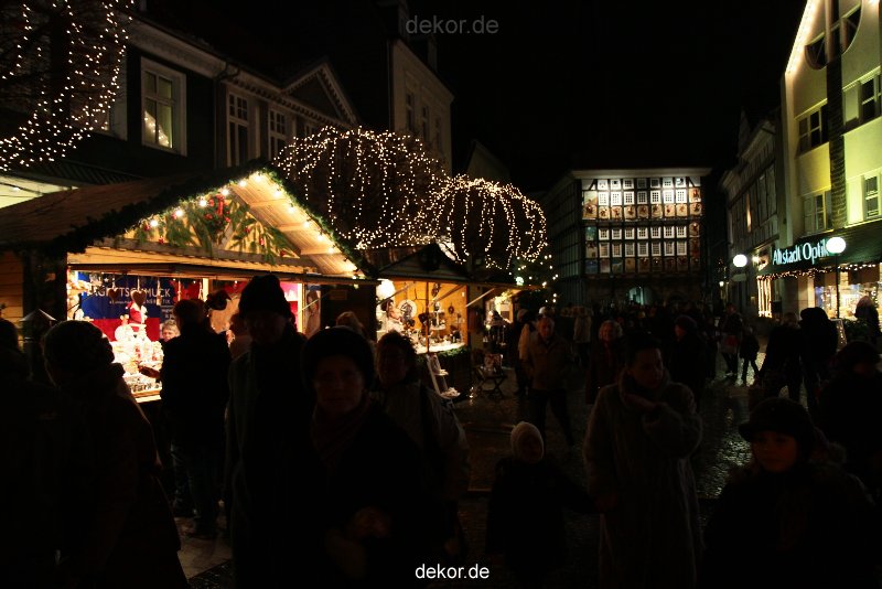 weihnachtsmaerkte-2010-hattingen-altstadt-073