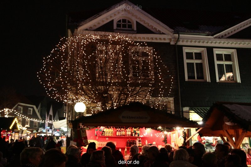 weihnachtsmaerkte-2010-hattingen-altstadt-076