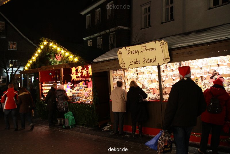 weihnachtsmaerkte-2010-hattingen-altstadt-079