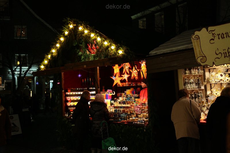 weihnachtsmaerkte-2010-hattingen-altstadt-080