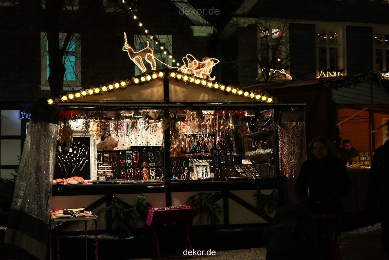 weihnachtsmaerkte-2010-hattingen-altstadt-083