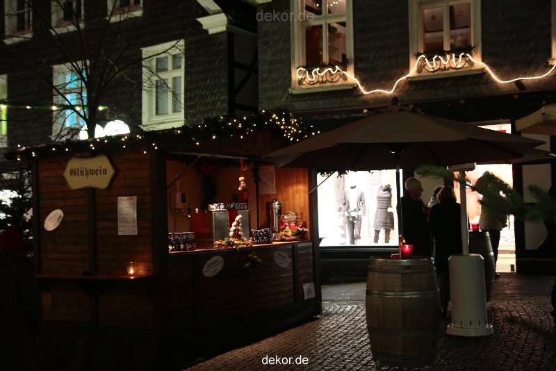 weihnachtsmaerkte-2010-hattingen-altstadt-086
