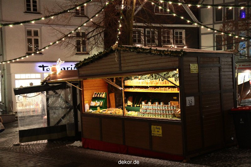 weihnachtsmaerkte-2010-hattingen-altstadt-087