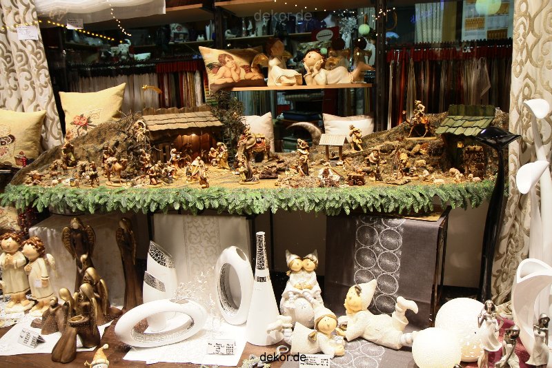 weihnachtsmaerkte-2010-hattingen-altstadt-089