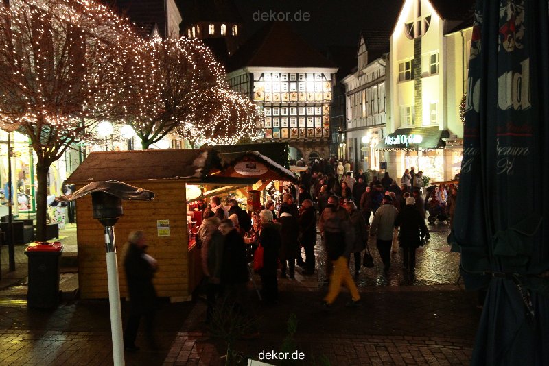 weihnachtsmaerkte-2010-hattingen-altstadt-091