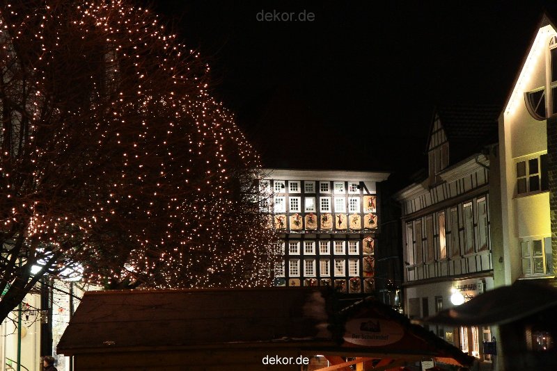 weihnachtsmaerkte-2010-hattingen-altstadt-096