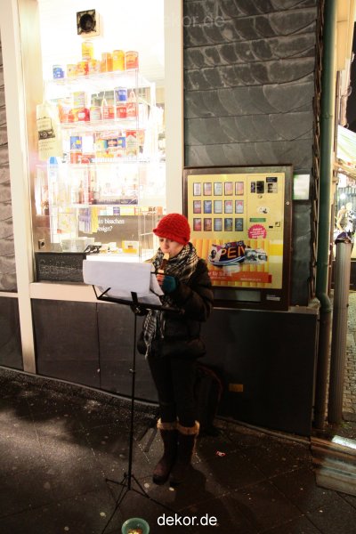 weihnachtsmaerkte-2010-hattingen-altstadt-099