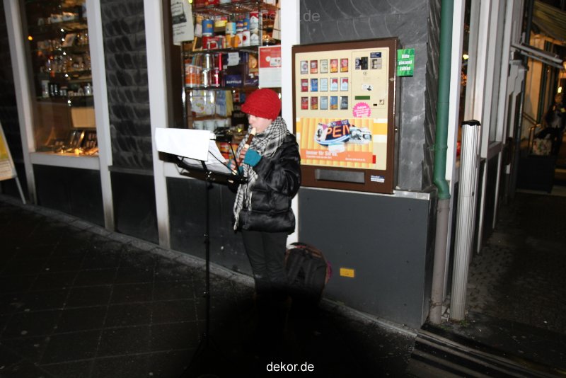 weihnachtsmaerkte-2010-hattingen-altstadt-100