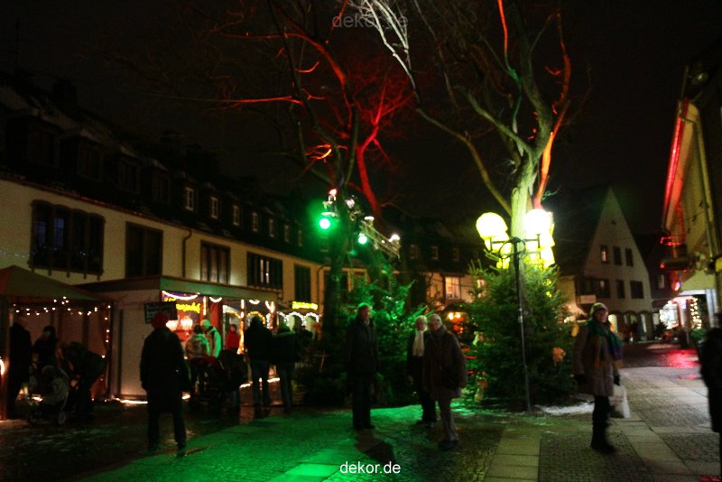 weihnachtsmaerkte-2010-hattingen-altstadt-102