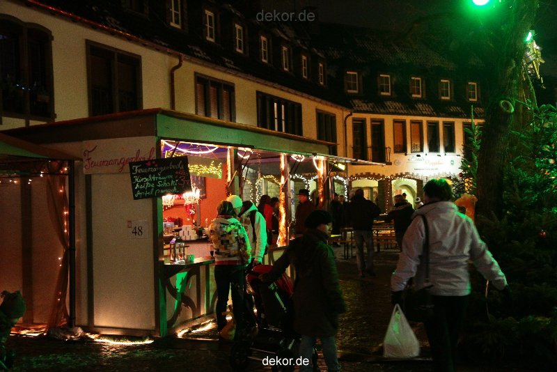 weihnachtsmaerkte-2010-hattingen-altstadt-103