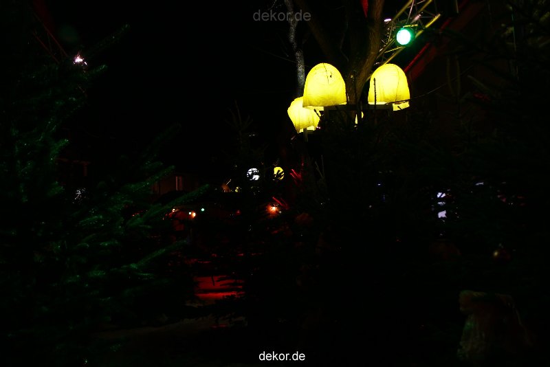 weihnachtsmaerkte-2010-hattingen-altstadt-106