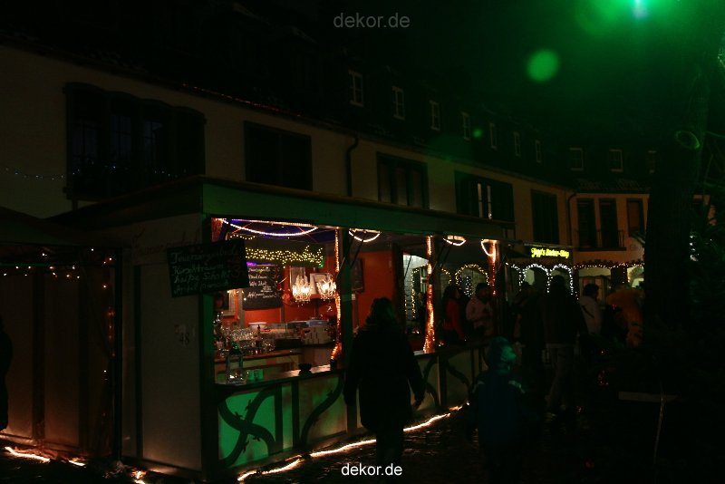 weihnachtsmaerkte-2010-hattingen-altstadt-107