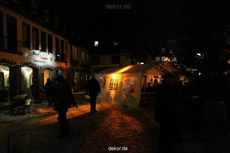 weihnachtsmaerkte-2010-hattingen-altstadt-111