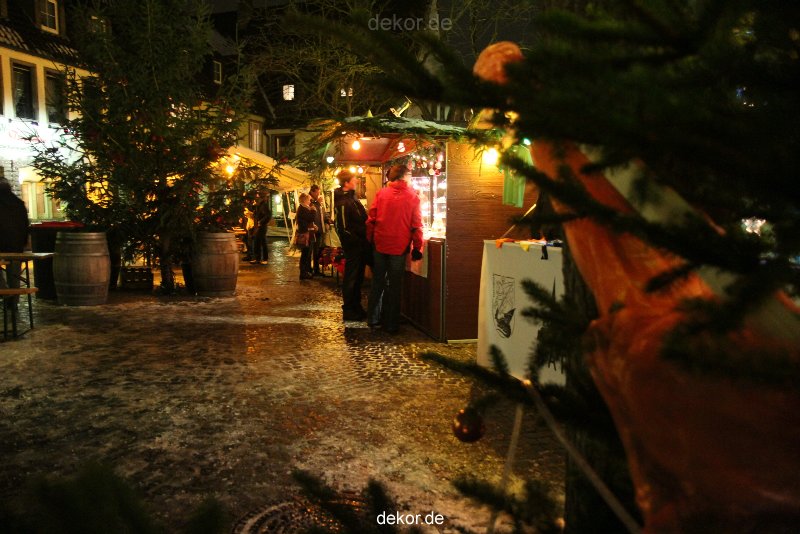 weihnachtsmaerkte-2010-hattingen-altstadt-112