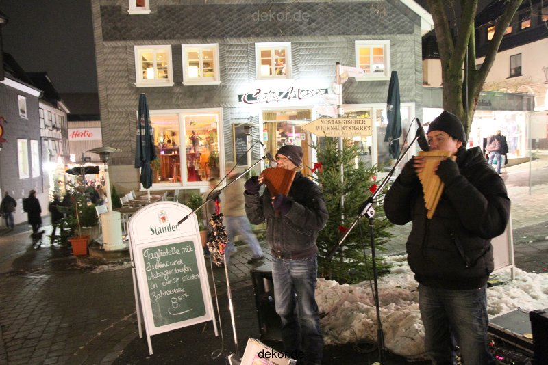 weihnachtsmaerkte-2010-hattingen-altstadt-117