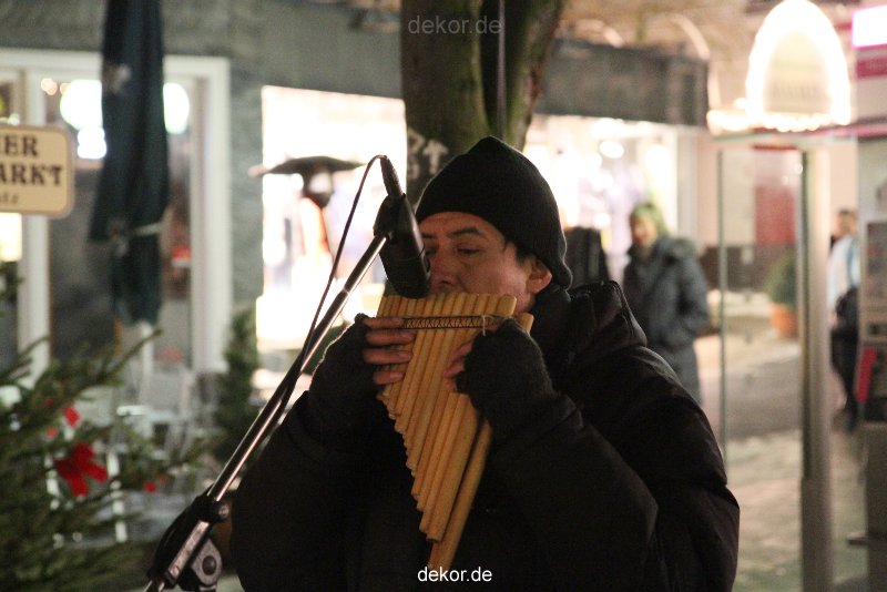 weihnachtsmaerkte-2010-hattingen-altstadt-118