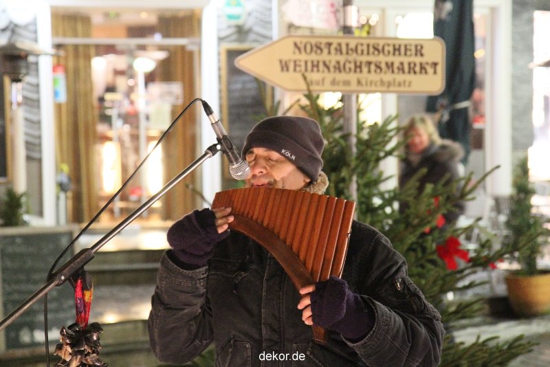 weihnachtsmaerkte-2010-hattingen-altstadt-119