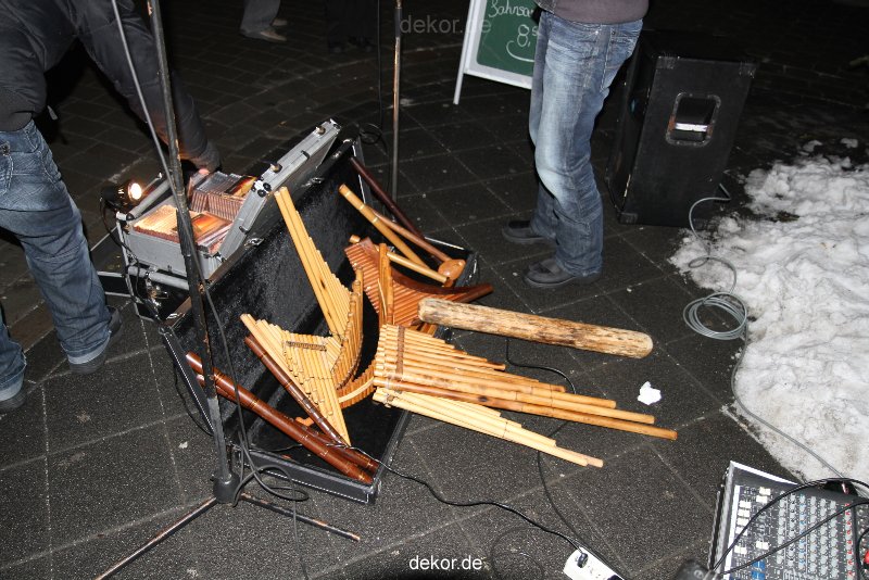 weihnachtsmaerkte-2010-hattingen-altstadt-122