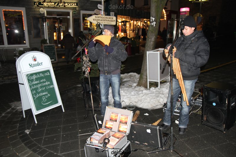 weihnachtsmaerkte-2010-hattingen-altstadt-123