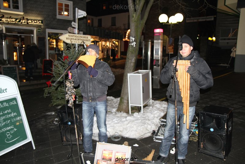 weihnachtsmaerkte-2010-hattingen-altstadt-124