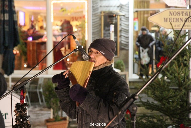 weihnachtsmaerkte-2010-hattingen-altstadt-129