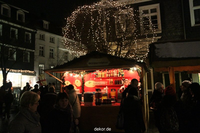weihnachtsmaerkte-2010-hattingen-altstadt-132
