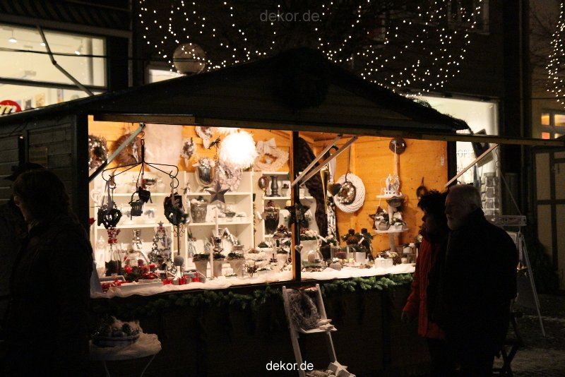 weihnachtsmaerkte-2010-hattingen-altstadt-135