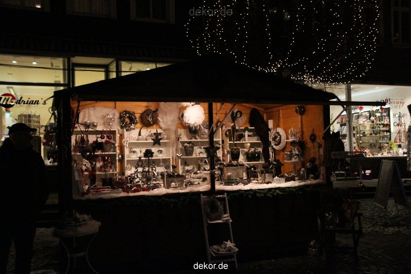 weihnachtsmaerkte-2010-hattingen-altstadt-136